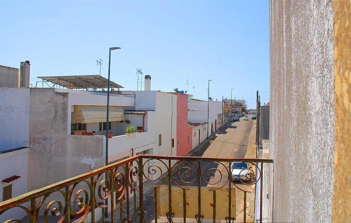 Lovely Home In Castrignano Del Capo