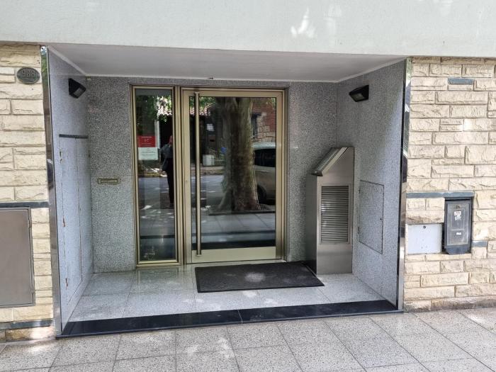 Departamento La Perla 4 cuadras de la playa