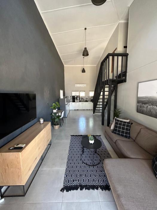 Prime Location Kimberley 3