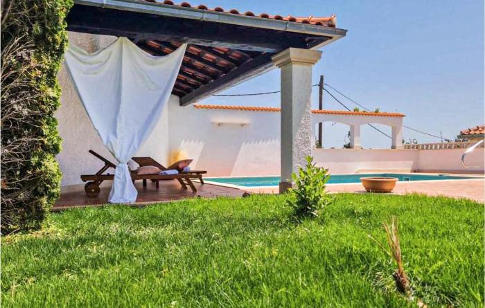 Amazing Home In Novo Selo With Wifi