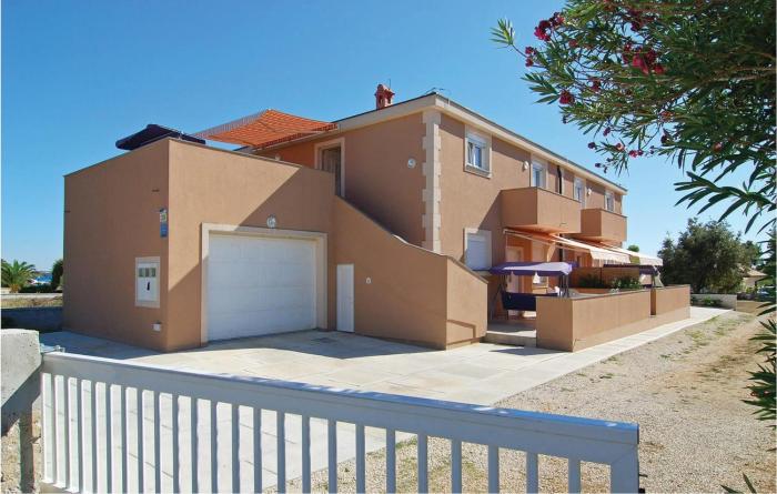 Apartment Stari Put V