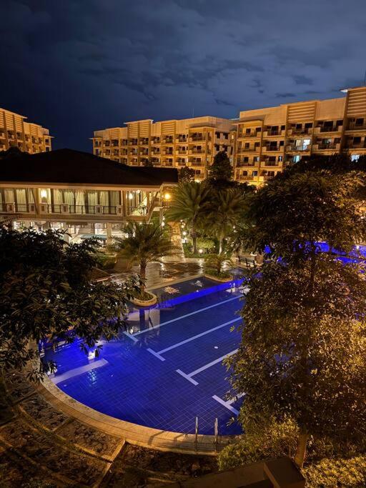 Casa Maria - Asteria Residences Paranaque