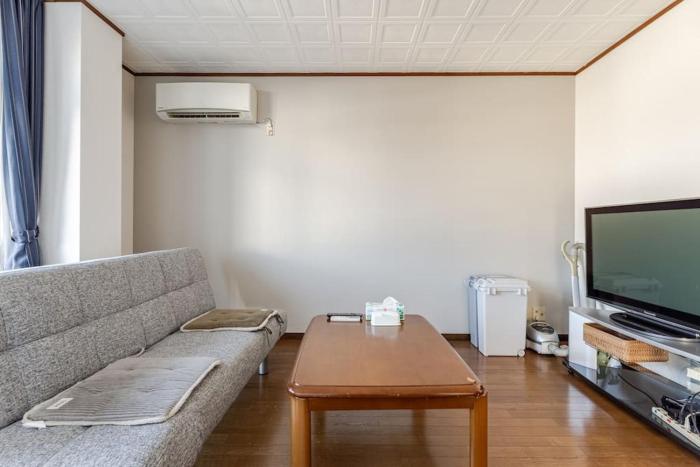 アンドステイ小田原堀之内194