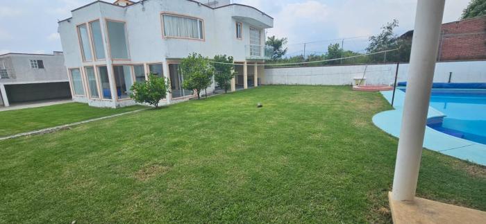 El rinconcito de Allison