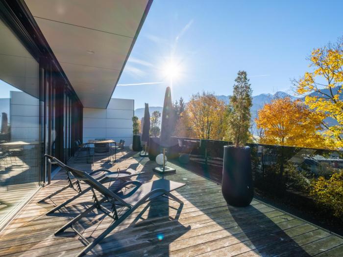 Design Loft Sonnrain