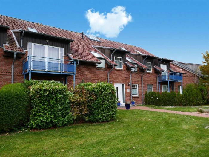 GODS06108-FeWo-Moeoev