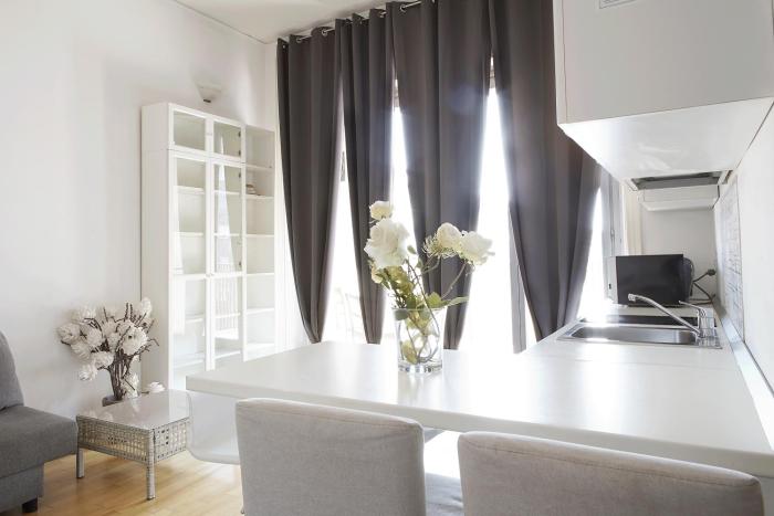 Rio Central M3 Sondrio e Stazione Centrale