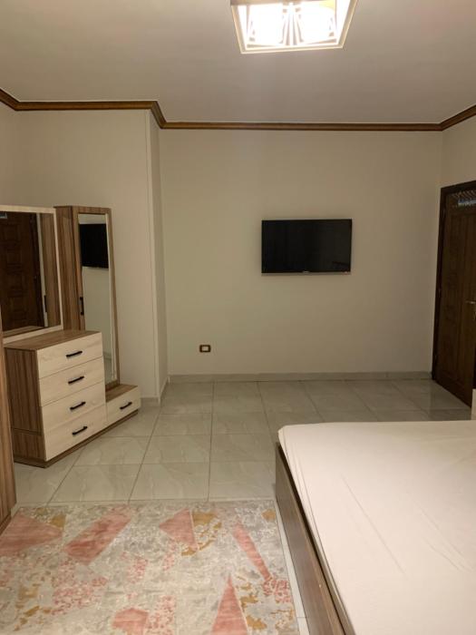 6 الثوره المهندسين