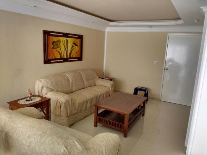 Bello Apartamento Vacacional Casa caribe Isla de Margarita