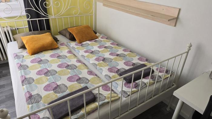 Astoria Guesthouse