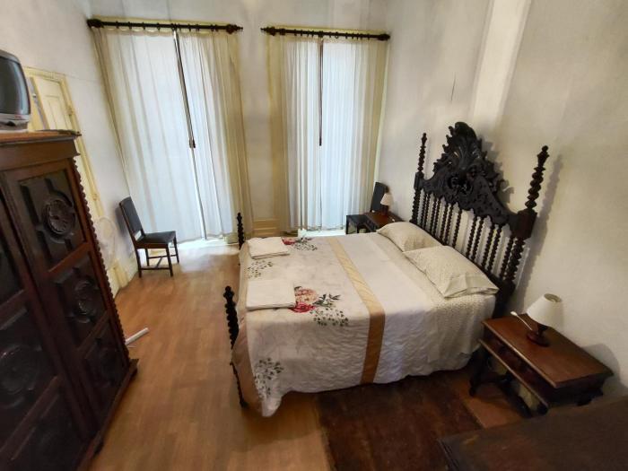 Residencial Clérigos ROOM 4