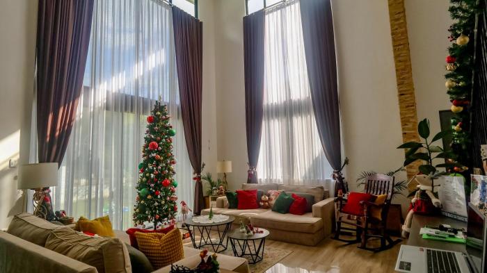 Adoras Place - Sleeps 16