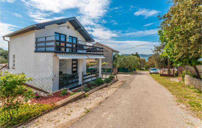 Stunning Home In Sveti Petar Na Moru