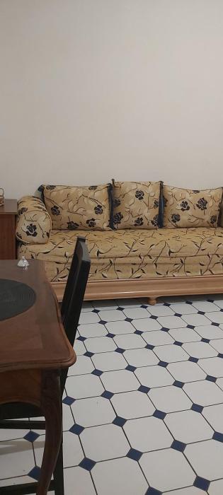 Studio prés du gare de lEst