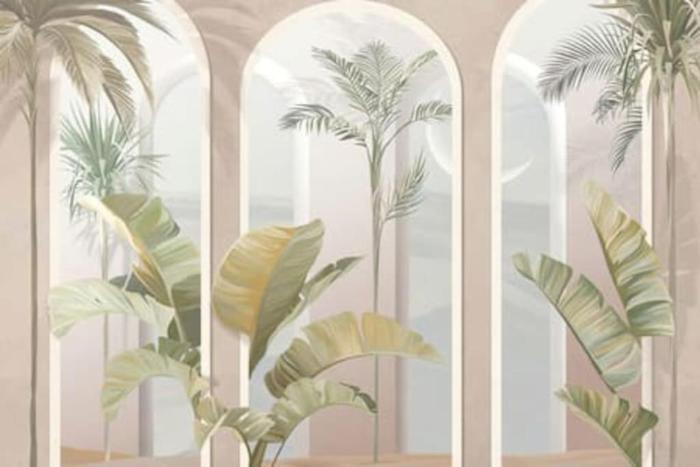 Esprit Palace, coeur de Mulhouse