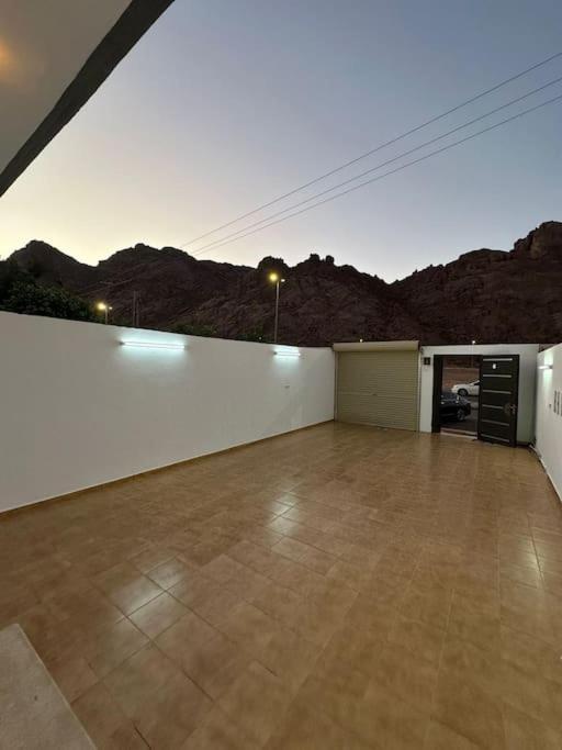 شقق وغرف خاصة الشفاء