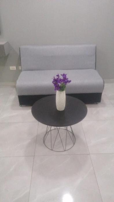 Centrico y comodo monoambiente