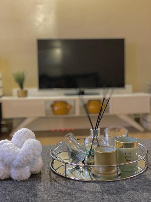 Luna Loft