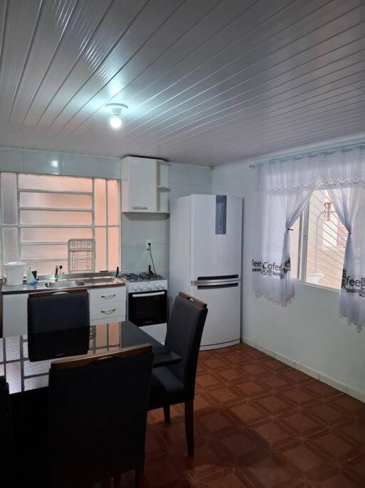 Casa Acolhedora 04 no bairro Rio Branco