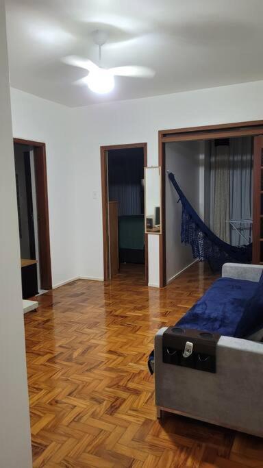 Lindo apartamento!