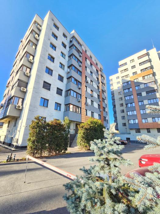 Ela Home Concept Residence