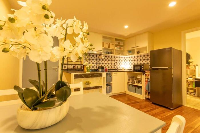 Neatest Apartment 50m To Main Street And Beach C149