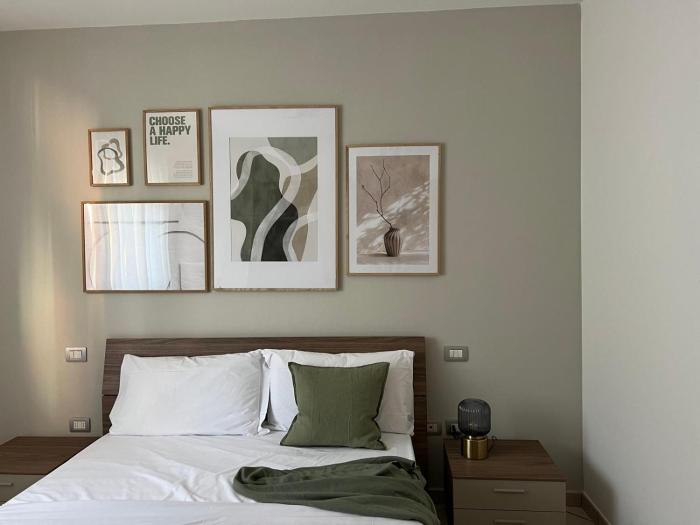 La Fossola 25 - vicino al Bernina Express - 2026 Winter Olympics