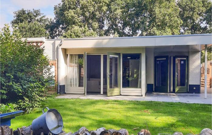 Gorgeous Home In Sint-Oedenrode