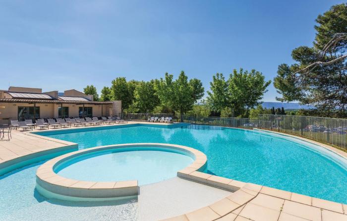Provence Country Club