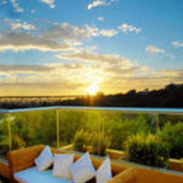 Alwa Hotel Boutique Premium