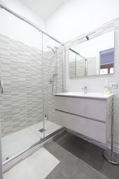 Guest House Piazza Tarquinia