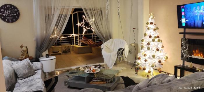 Delphitea Philoxenia