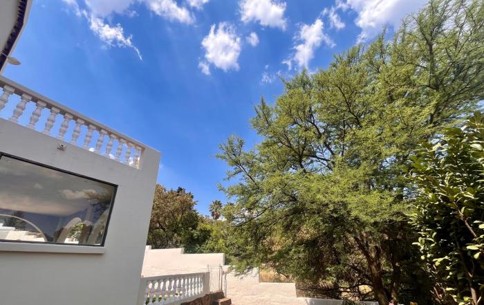 Amazing Cozy Small Home