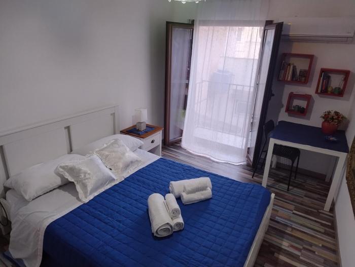 La Casetta al Cassaro