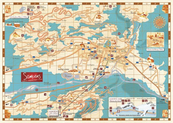 Chalet station jusquà 13 personnes 5 nuits minimum ou 7 en période de vacances scolaires