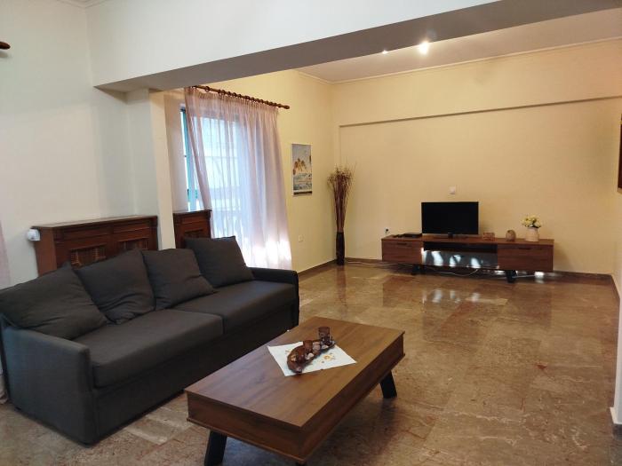 ALΚO central PARK ATHENS