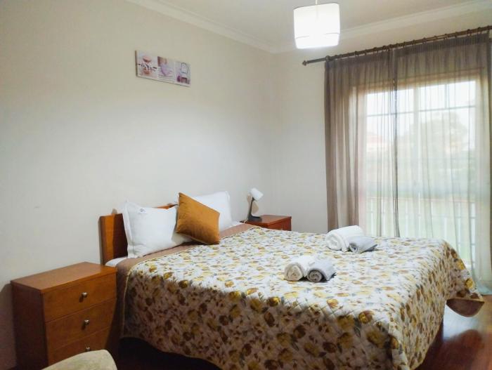 Tininha da Ilha - Peniche Beach Escape