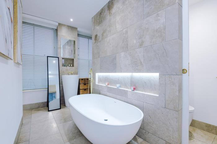 King Street Collection