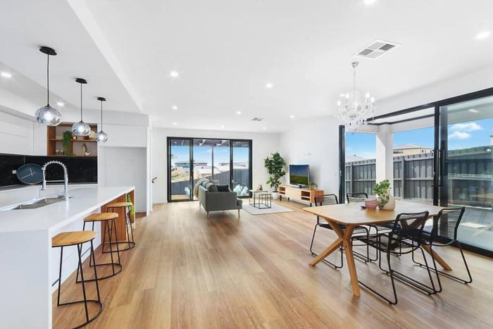 Highton Haven Spacious & Serene
