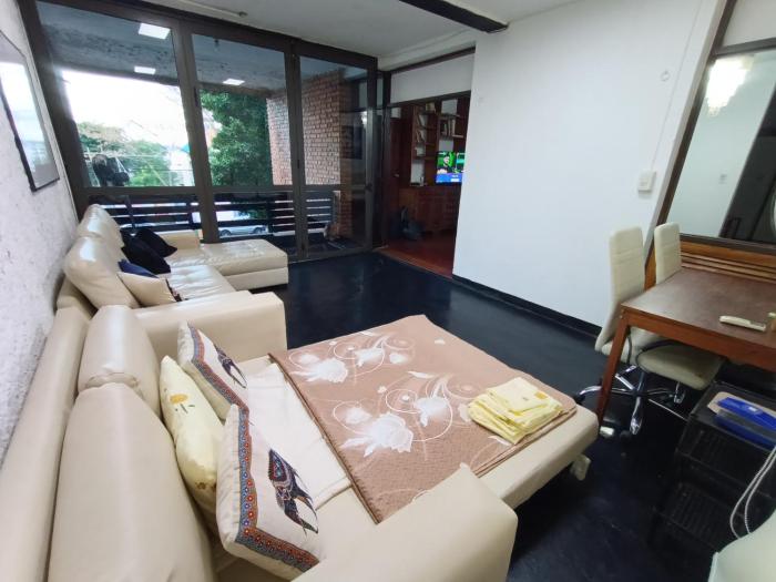 Dpto Costanera Posadas