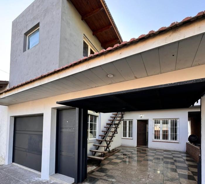 propiedades cerca de Güemes y playa grande