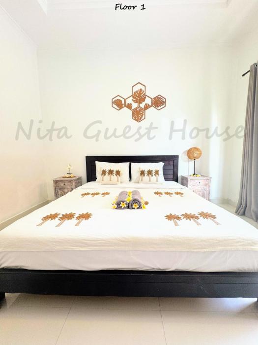 Nita Guest House Bali