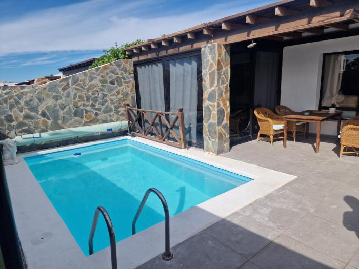 villa martha
