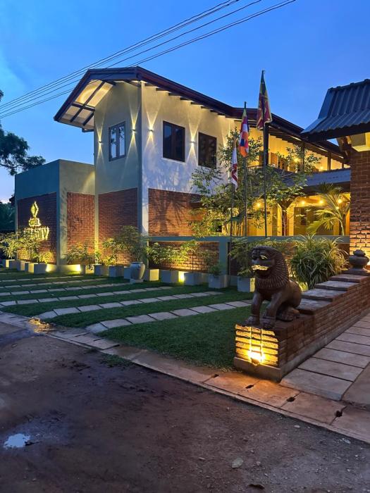 Hotel Heladiv