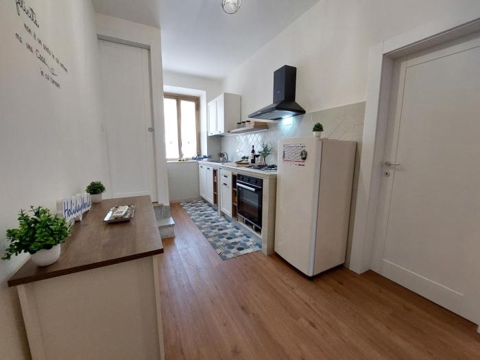 Luky House by Holiday World