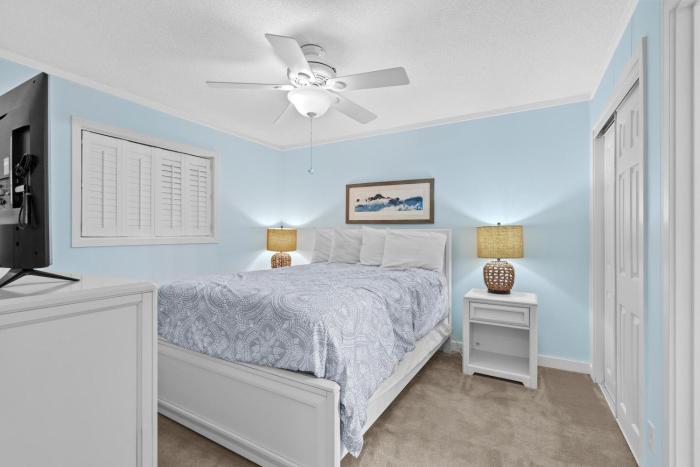 Myrtle Beach Resort A427