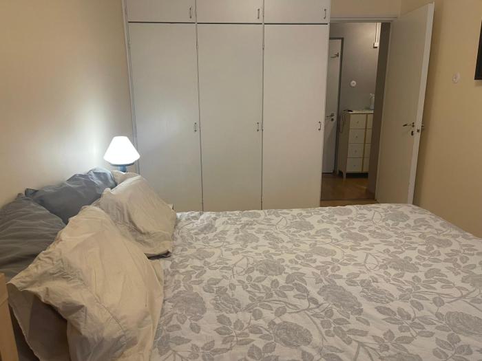 MP Kallio Apartment Helsinki