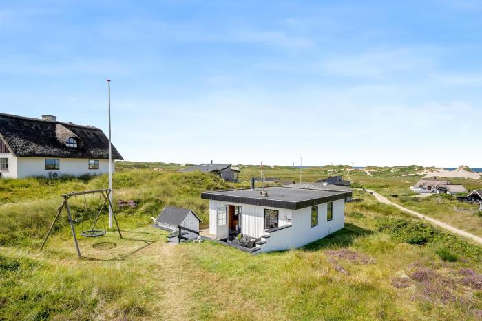 Feriehus 1046