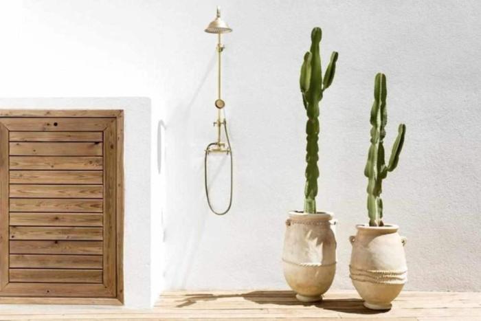 Apartamento Mestizo - Nogalera