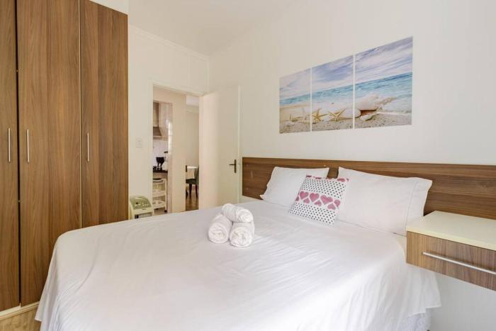 Bela Vista - 450m Av Paulista